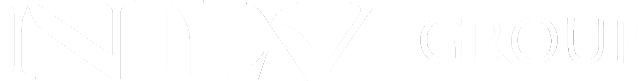 NLV Group