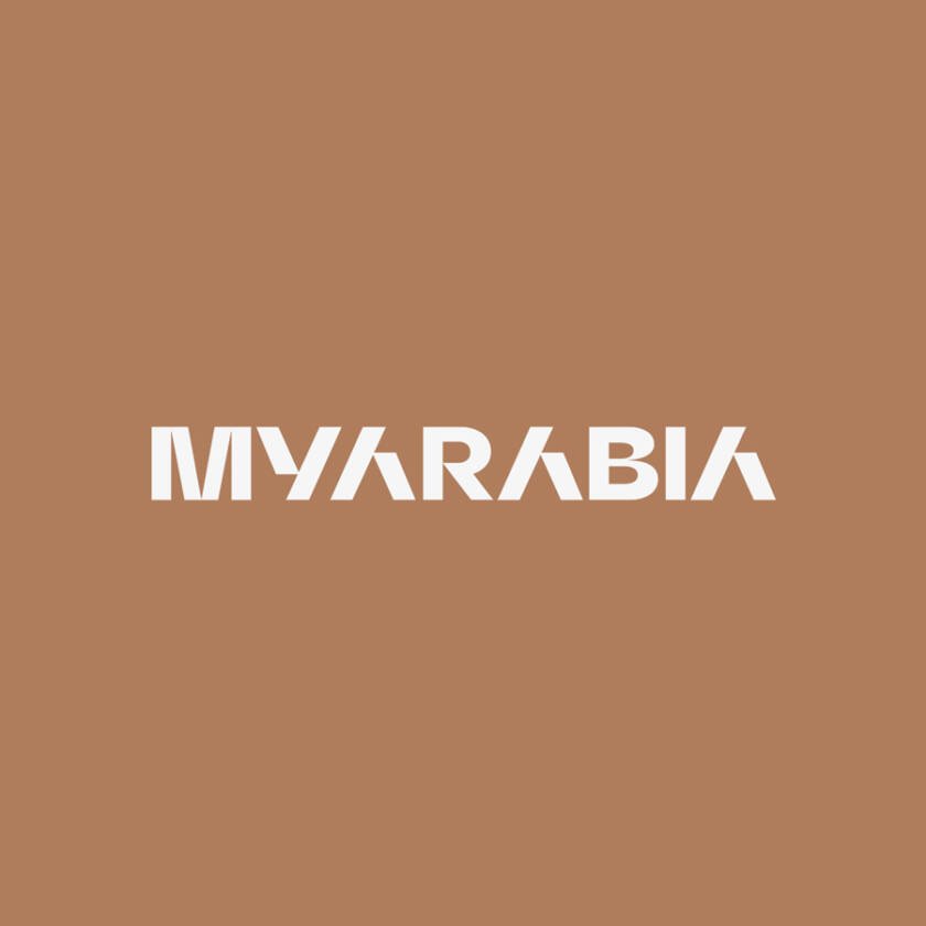 MYARABIA