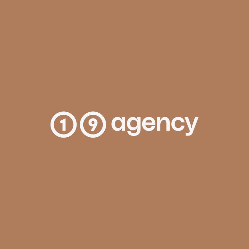 19agency